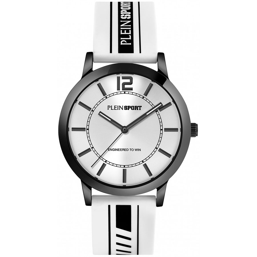 Часы Plein Sport NEW GLAM PSJBA0726